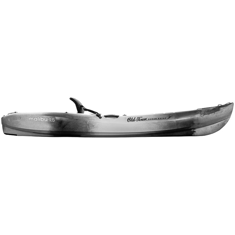 Ocean Kayak Malibu 9.5