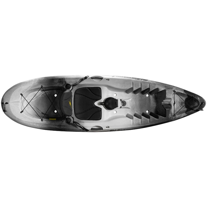 Ocean Kayak Malibu 9.5