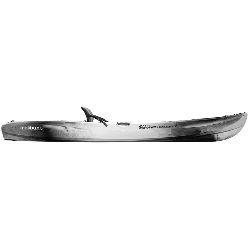 Ocean Kayak Malibu 11.5