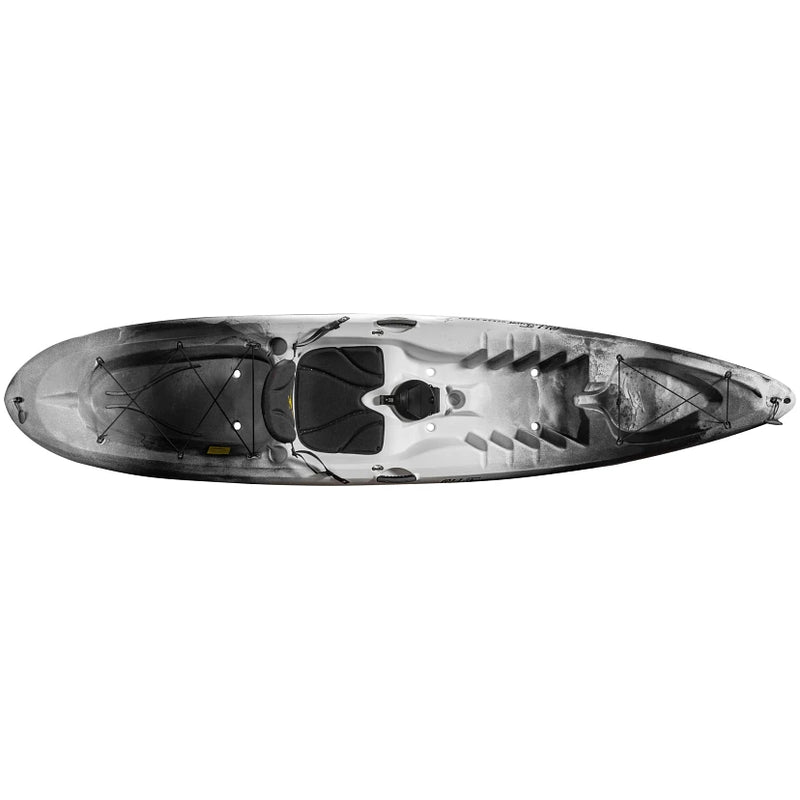 Ocean Kayak Malibu 11.5