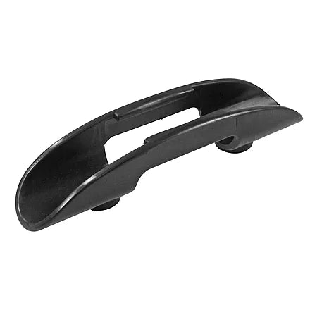 Propel Paddle Holder Clip