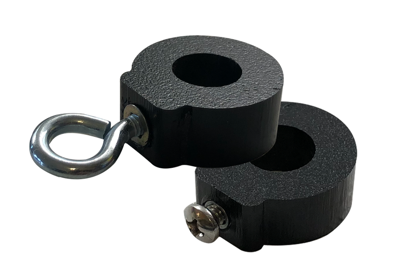 Replacement Anchor Collar