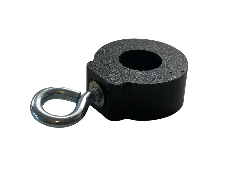 Replacement Anchor Collar