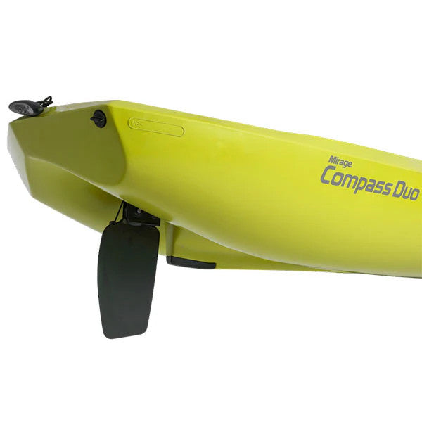 Mirage Compass Duo