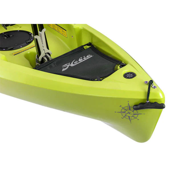 Mirage Compass Duo