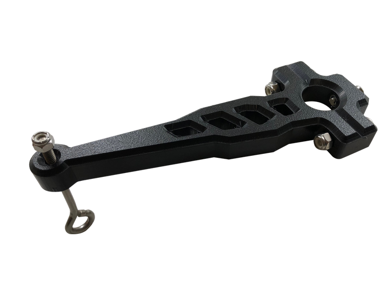 QuickMount™ Control Arm