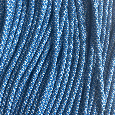 Paracord