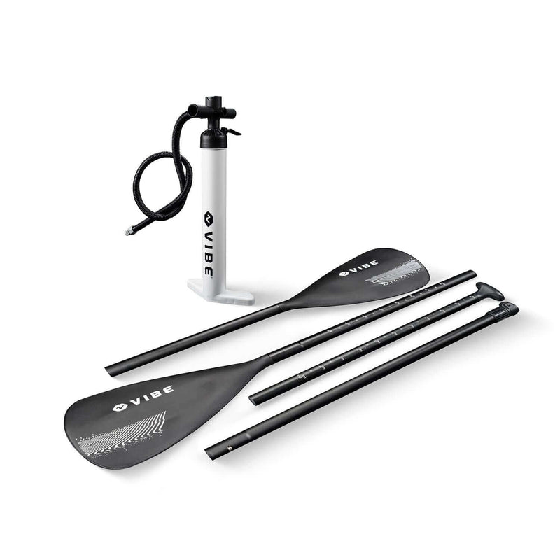 Vibe Cubera 125 Lite