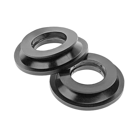 Propel Kayak Paddle Drip Rings