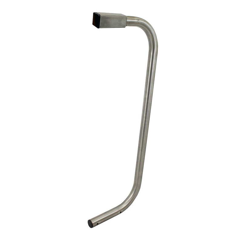 Groovy Landing Gear Standard Leg - Left