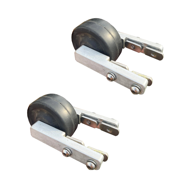 Roller Assembly