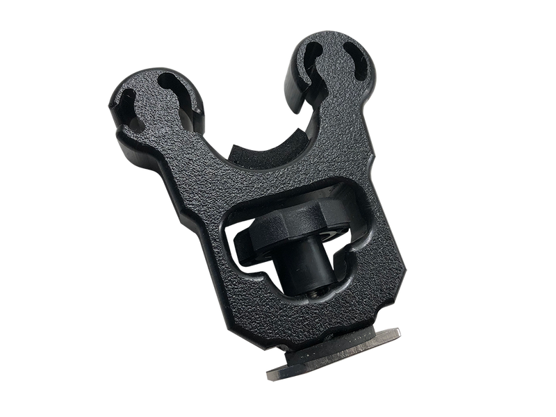 EasyGrip™ Paddle Holder