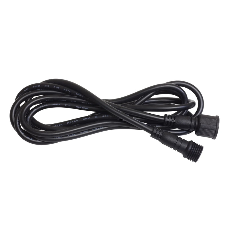 Yak Power 6ft. Control Cable Extension