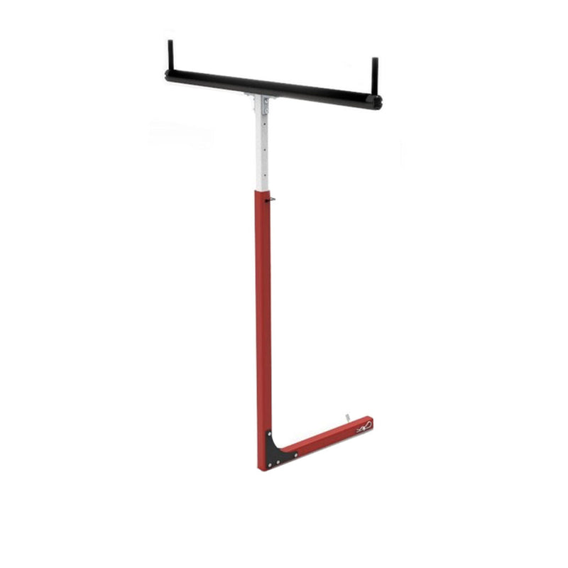 Tailbone
