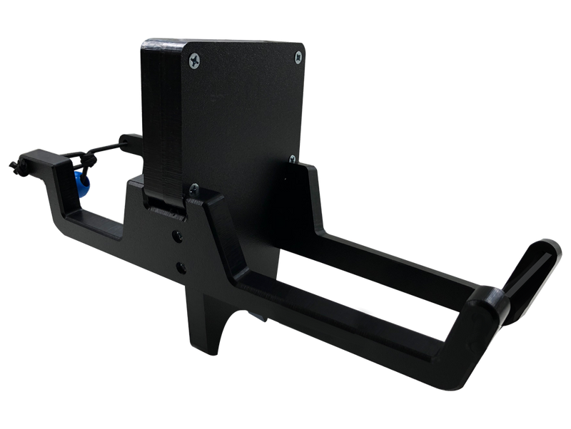 PodMount™ FeelFree