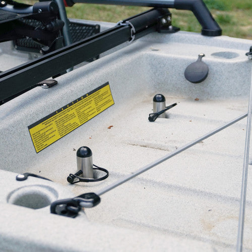 Hobie® Scupper Gear