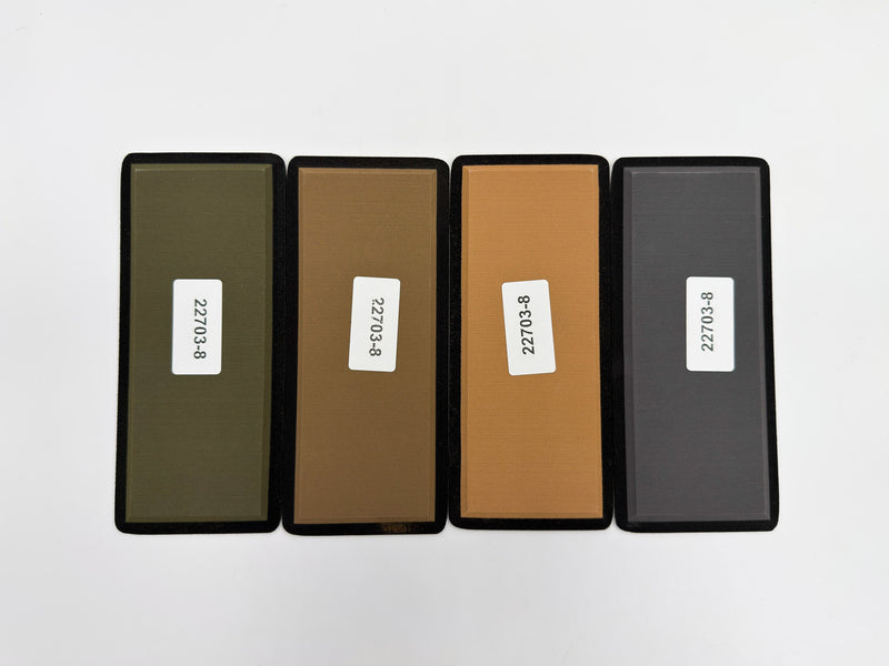 SeeLite Housing AquaTraction Foam Kit