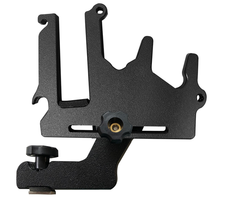 FlexRod™ Stager System Series (Pair)