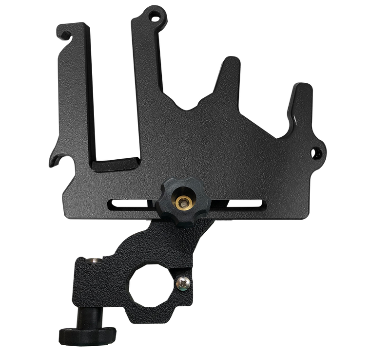 FlexRod™ Stager System Series (Pair)