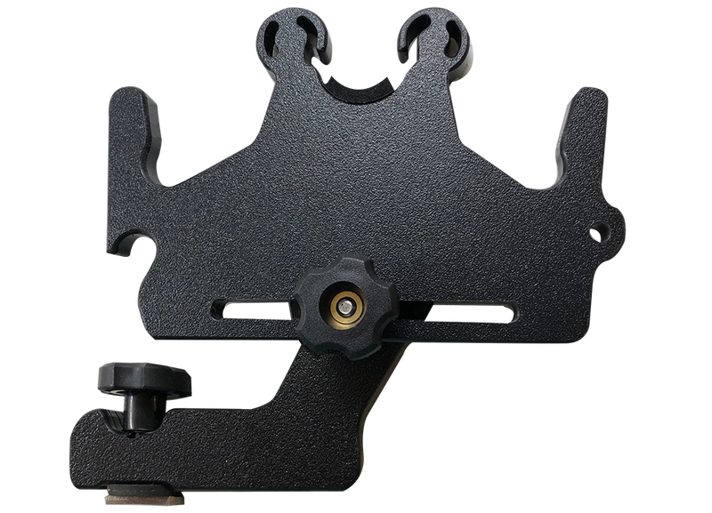 FlexRod™ Stager System Series (Pair)