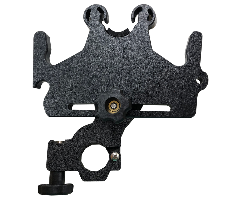 FlexRod™ Stager System Series (Pair)