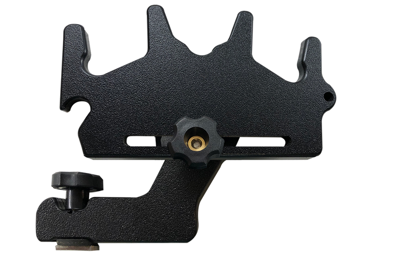 FlexRod™ Stager System Series (Pair)