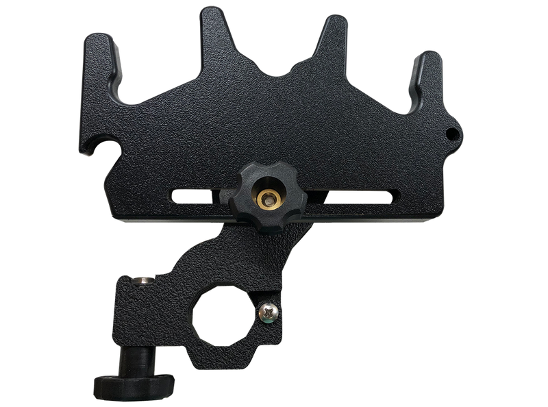 FlexRod™ Stager System Series (Pair)