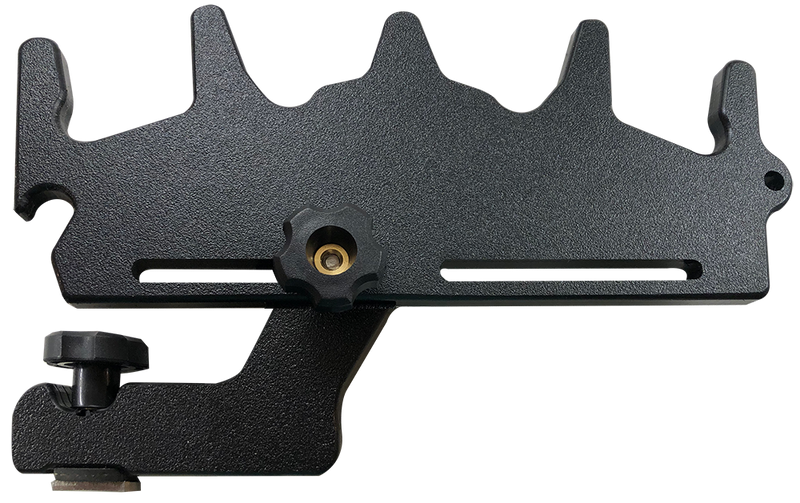 FlexRod™ Stager System Series (Pair)