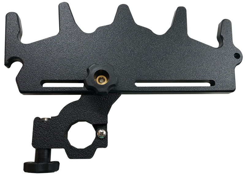 FlexRod™ Stager System Series (Pair)