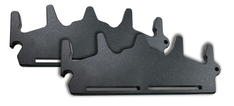 FlexRod™ Stager System Series (Pair)