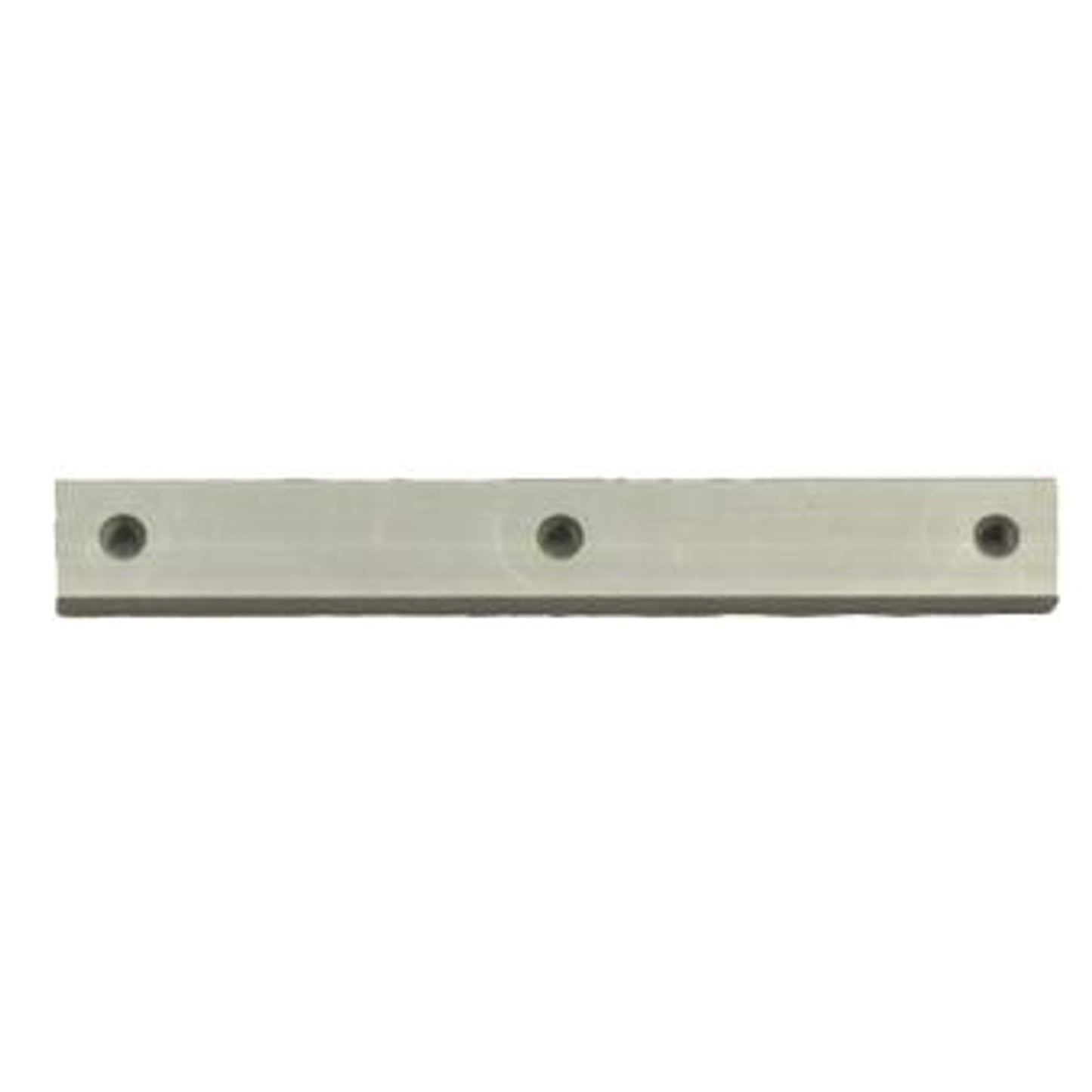 GT90 / GTSL90 backing plate, 4"