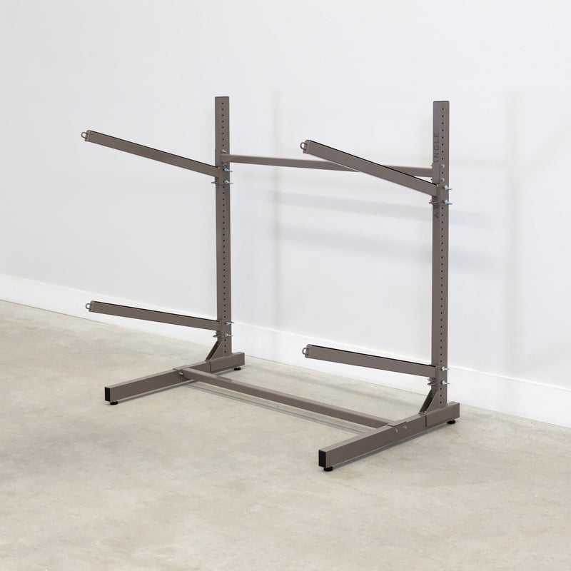 G-Watersport 2 Levels | Mud