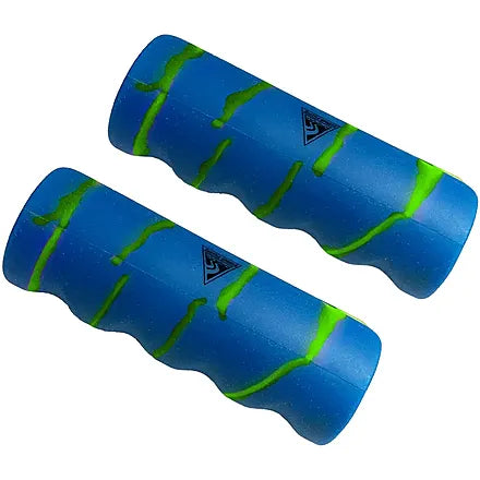 Riverside Paddle Grip - 2 Pack