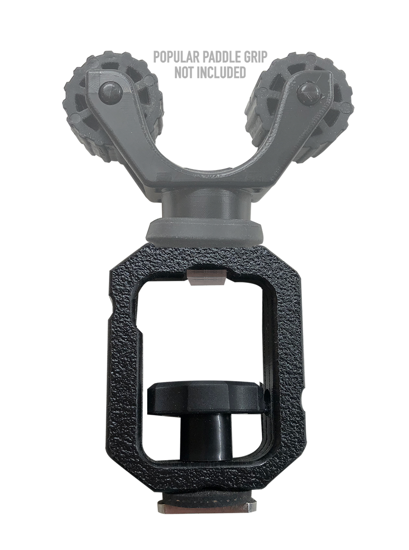 Paddle Holder GripLift