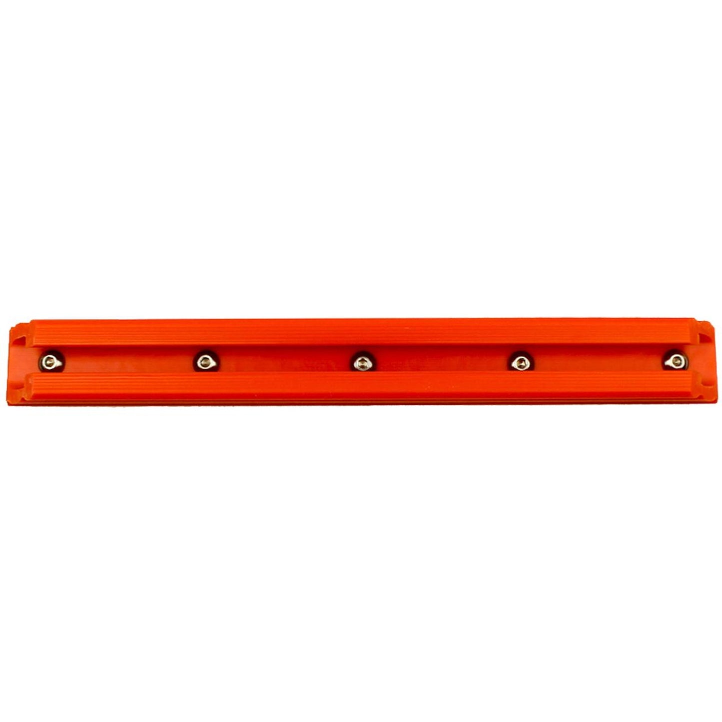 GearTrac, SpectraLite Orange, 8", incl SS Hardware