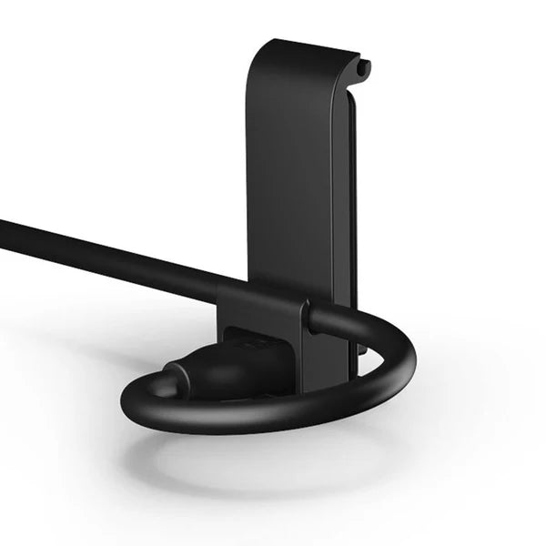 PowerDoor for GoPro Hero 9 - 13