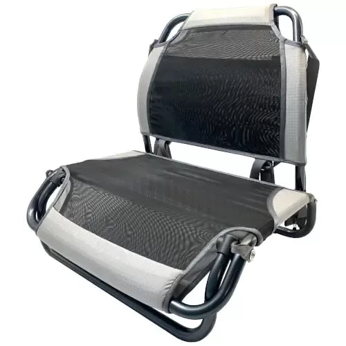 Seat Assy Comfort Plus-Compass