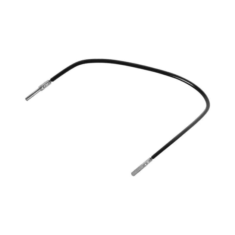 Hobie Mirage Drive Idler Cable