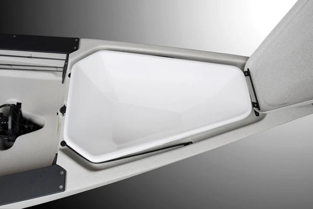 HATCH LINER PA14