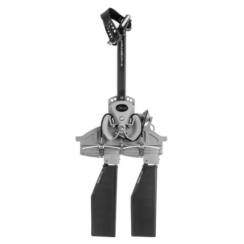 Hobie Mirage Drive Gt Std Md-Kick Up V2 – 77800206