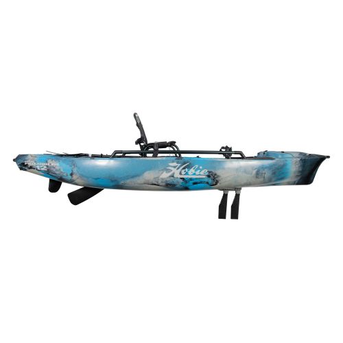 Hobie Mirage Pro Angler 12 180