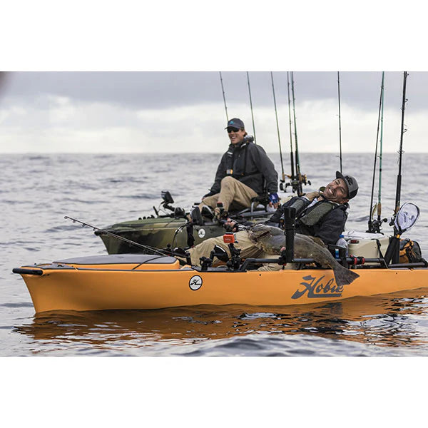 Mirage Pro Angler 14
