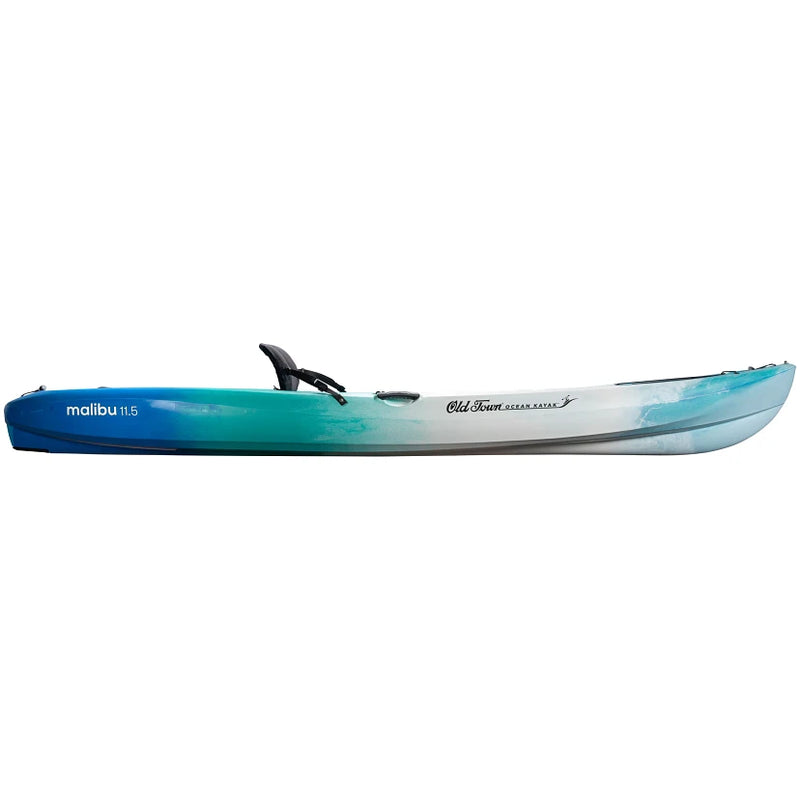 Ocean Kayak Malibu 11.5