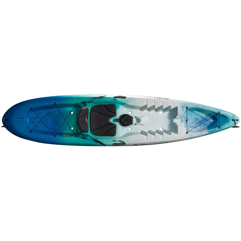 Ocean Kayak Malibu 11.5