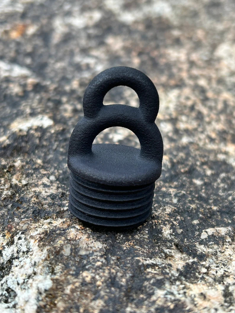 Line Management System