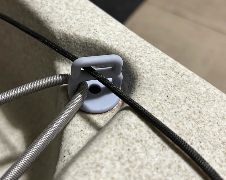 Line Management System