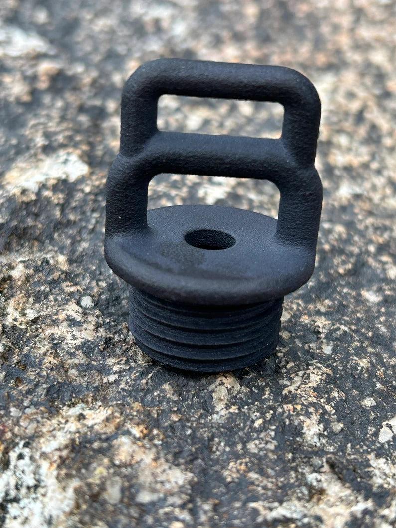 Line Management System