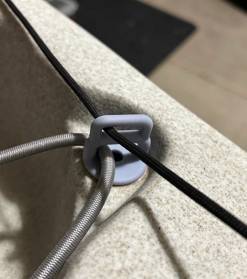 Line Management System