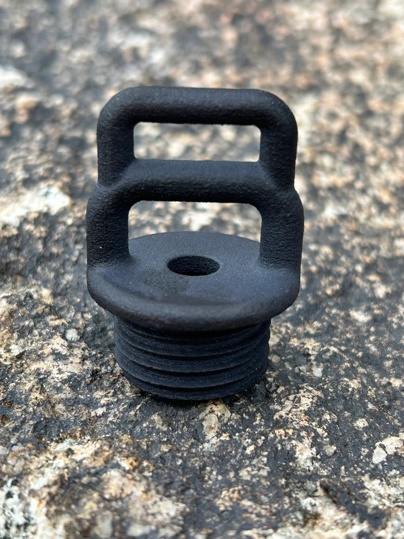 Line Management System