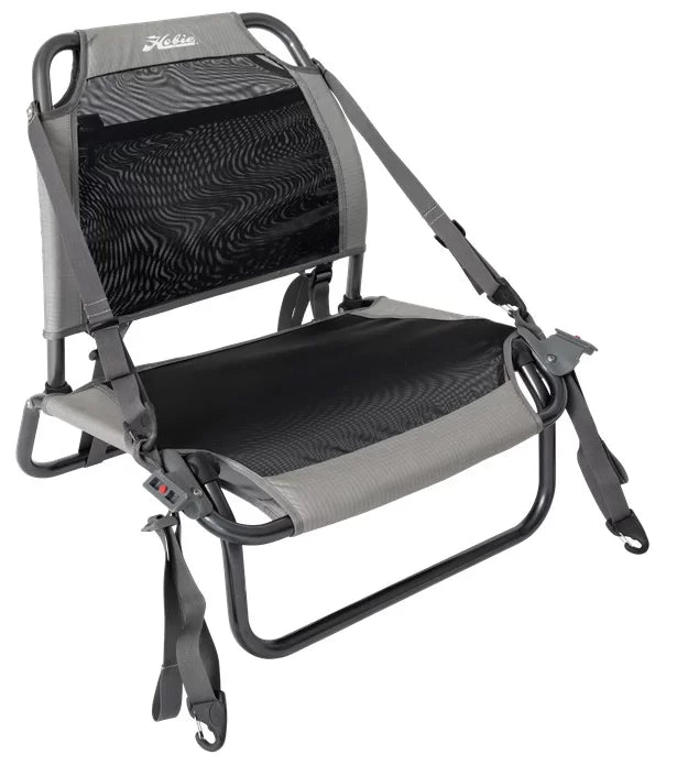 SEAT ASSY, Itrek/Lynx